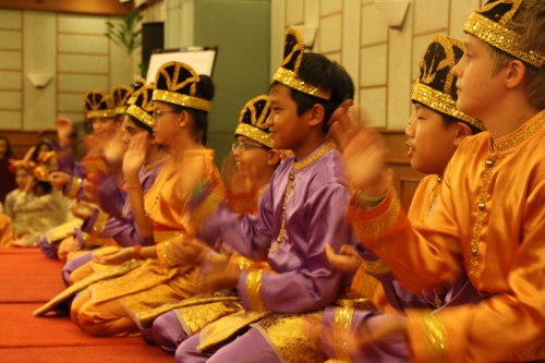 bali dance, bali dancers, bali boy dancers, balinese dance, traditional balinese dance