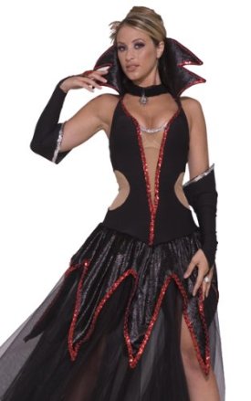 halloween costume, vampire costume, halloween vampire costume, ballroom dancing vampire costume