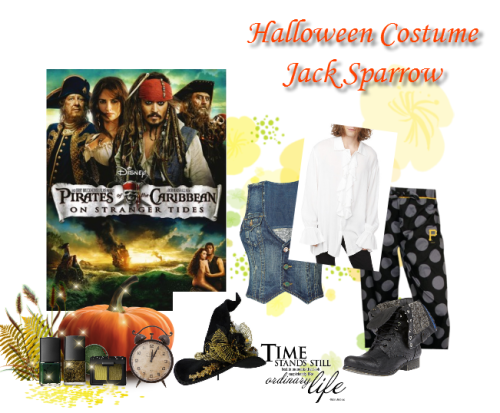 halloween diy costume, halloween diy, diy halloween party
