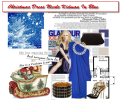 https://midnightvisitor.files.wordpress.com/2012/11/christmas-dress-blue.png