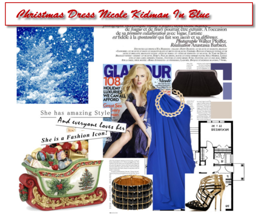 Christmas dress, Christmas outfit, blue dress, blue christmas dress, fashion online