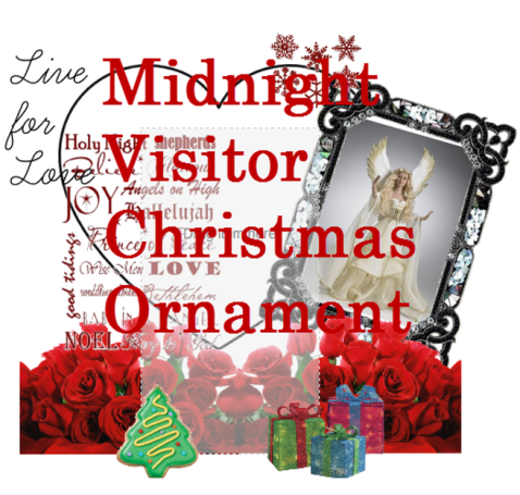 christmas ornament, christmas craft, christmas dress, christmas decoration, christmas recipe