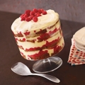 gingerbread-trifle-christmas-recipe