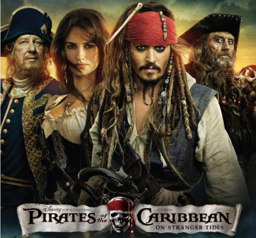 jack sparrow, pirates of the caribbeans, johnny depp, captain jack sparrow