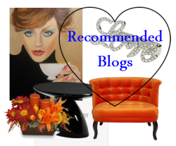 recommended blogs, recipe blog, fashion blog, family blog, travel blog
