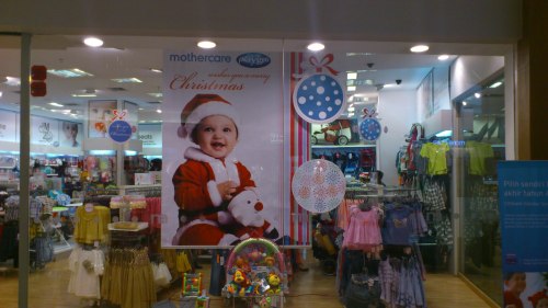 mothercare store, online shopping women, baby goods, baby clothing, baby fashion