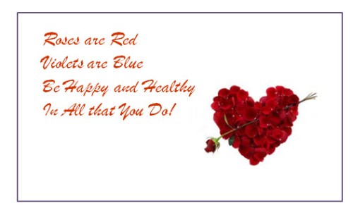 happy valentine card, happy valentine's day, valentine's day greetings, valentine's day quiz, valentine quiz