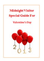 happy valentine, happy valentine's day, valentine's day ideas, valentine's day cards, valentine's day gifts and presents and crafts, diy valentine's day crafts, valentine's day fashion and outfits and wear and clothing, valentine's day guide