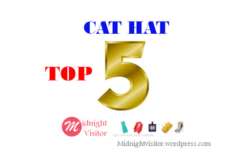 top 5 cat hat, best top 5 cat, best top 5, best top pictures cat, cat with hat, very best world's top